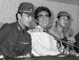 北野武