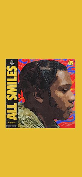 Rakim Mayers