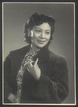 白虹