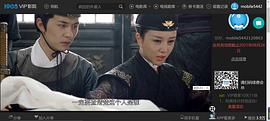 程妮