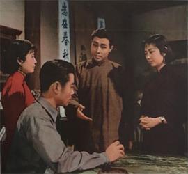 王心刚