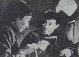 王心刚
