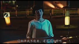 叶德娴
