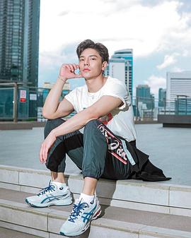 然枇威仕·桑葛澜温