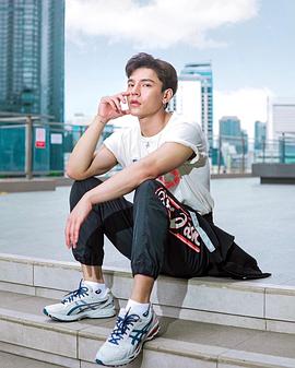 然枇威仕·桑葛澜温