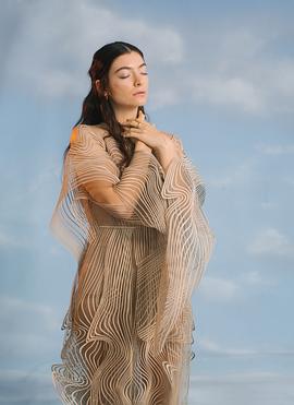 Lorde