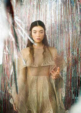 Lorde