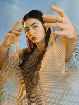 Lorde