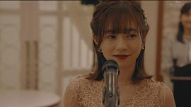 伊藤萌萌香