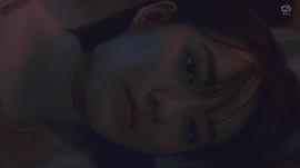 小岛藤子