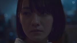 小岛藤子
