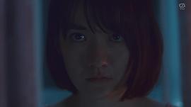 小岛藤子