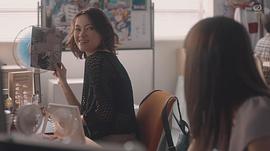 太田莉菜