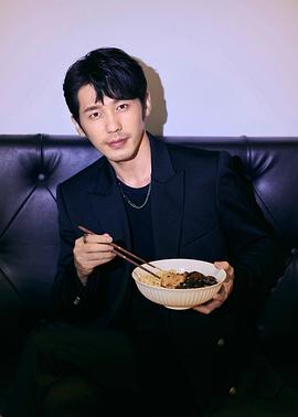 白宇