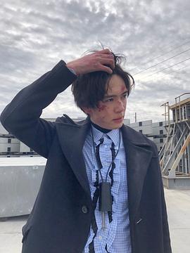内藤秀一郎