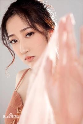韩非儿