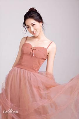 韩非儿