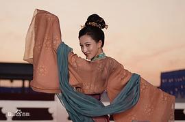 韩非儿