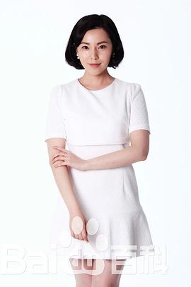 刘玥心