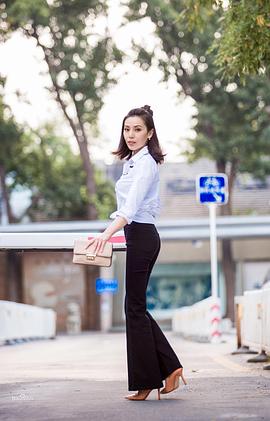刘玥心