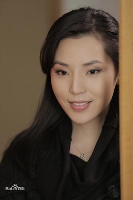 刘玥心