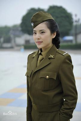 刘玥心