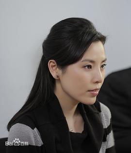 刘玥心