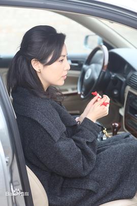 刘玥心