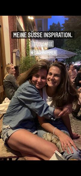 LouiseCatherineSchaaf