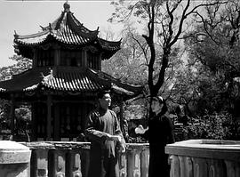 王心刚