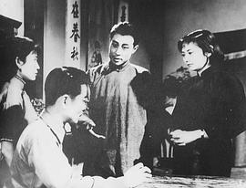 王心刚