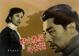 王心刚