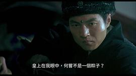 王往