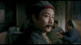 黄永明
