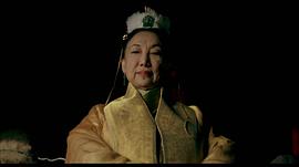 潘迪华