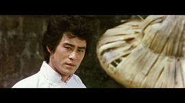 王冠雄