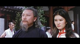 余松照