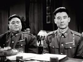方伯