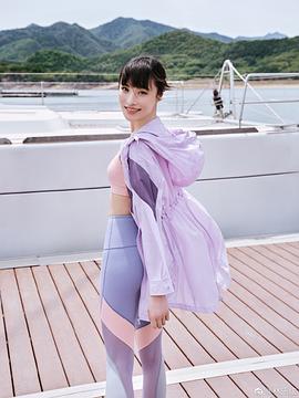 林乐炫