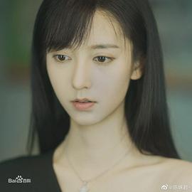 陈姝君