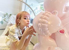 曦子