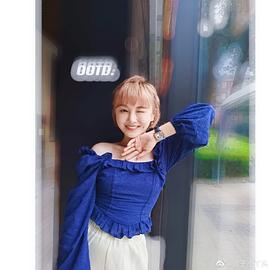 曦子