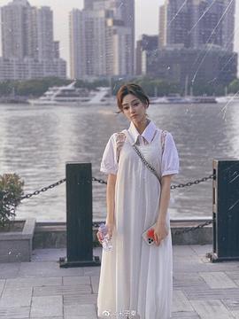 宋子秦
