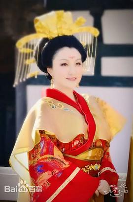谭琍敏