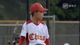 梁正双