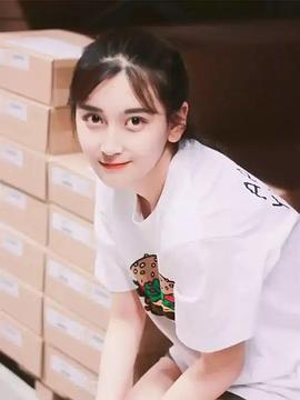 李佳臻