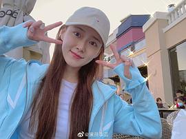 李芸