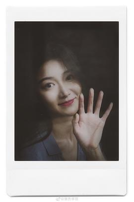 李芸