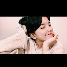 苏祈安