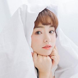 苏祈安